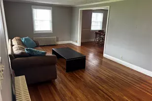 3741 Ira Rd, Bath, OH 44333 - Photo 5