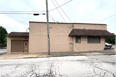 2141 Market Street, Youngstown, OH 44507 - Photo 15