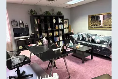 2141 Market Street, Youngstown, OH 44507 - Photo 5