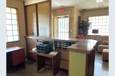 2141 Market Street, Youngstown, OH 44507 - Photo 9