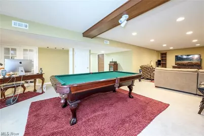 1242 Bexley Circle, Akron, OH 44312 - Photo 33