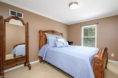 1242 Bexley Circle, Akron, OH 44312 - Photo 29