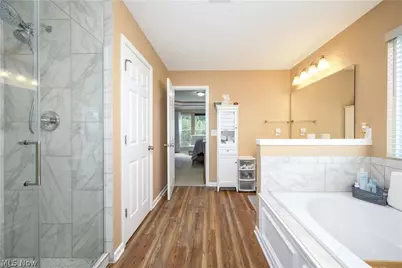 1242 Bexley Circle, Akron, OH 44312 - Photo 25