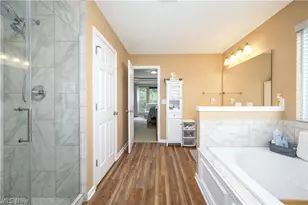 1242 Bexley Cir, Akron, OH 44312 - Photo 25