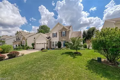 1242 Bexley Circle, Akron, OH 44312 - Photo 3