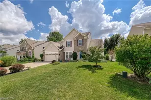 1242 Bexley Cir, Akron, OH 44312 - Photo 3