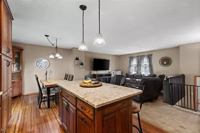 1309 Kennedy Avenue, Martins Ferry, OH 43935 - Photo 11
