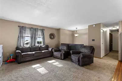 1309 Kennedy Avenue, Martins Ferry, OH 43935 - Photo 5