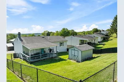 1309 Kennedy Avenue, Martins Ferry, OH 43935 - Photo 21