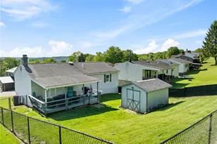 1309 Kennedy Ave, Martins Ferry, OH 43935 - Photo 21