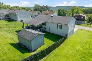 1309 Kennedy Ave, Martins Ferry, OH 43935 - Photo 23