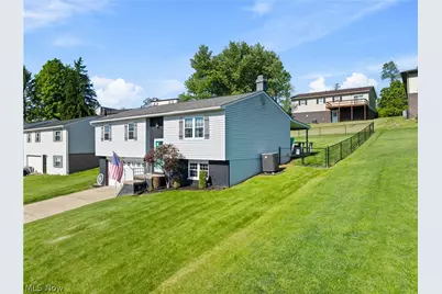 1309 Kennedy Avenue, Martins Ferry, OH 43935 - Photo 3