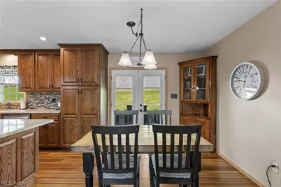 1309 Kennedy Avenue, Martins Ferry, OH 43935 - Photo 7
