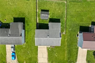 1309 Kennedy Ave, Martins Ferry, OH 43935 - Photo 25