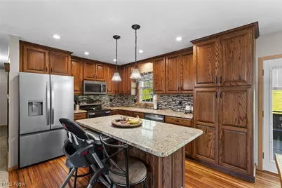1309 Kennedy Avenue, Martins Ferry, OH 43935 - Photo 9