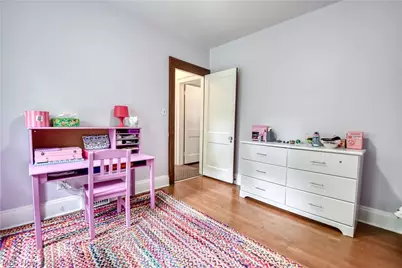 1220 Yellowstone Road, Cleveland Heights, OH 44121 - Photo 21