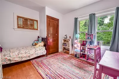 1220 Yellowstone Road, Cleveland Heights, OH 44121 - Photo 19