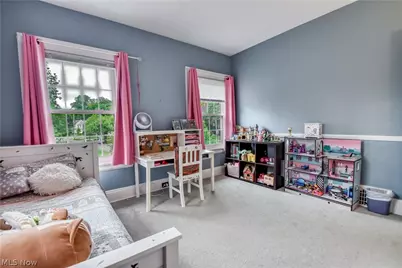 1220 Yellowstone Road, Cleveland Heights, OH 44121 - Photo 23