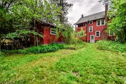 1220 Yellowstone Road, Cleveland Heights, OH 44121 - Photo 33