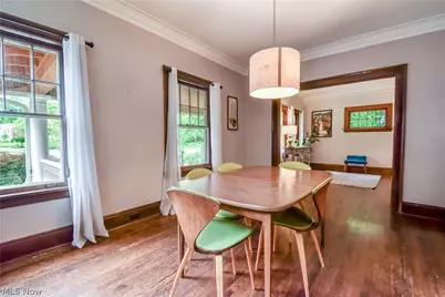 1220 Yellowstone Road, Cleveland Heights, OH 44121 - Photo 17