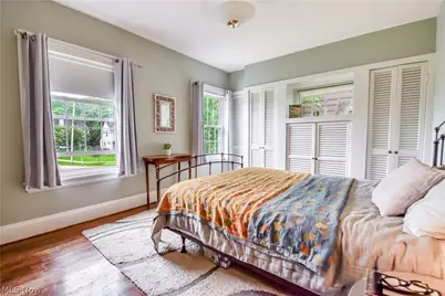 1220 Yellowstone Road, Cleveland Heights, OH 44121 - Photo 25