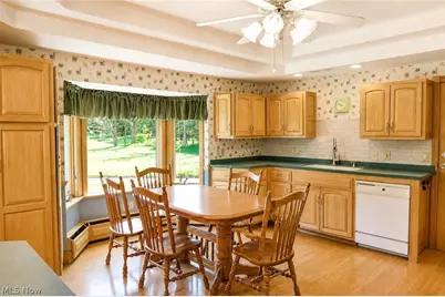 1561 Granger Road, Medina, OH 44256 - Photo 3