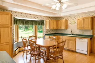 1561 Granger Rd, Medina, OH 44256 - Photo 3