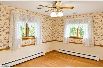 1561 Granger Road, Medina, OH 44256 - Photo 15