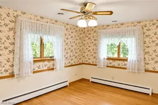 1561 Granger Rd, Medina, OH 44256 - Photo 15