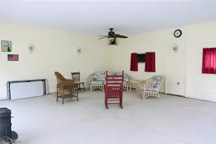 1561 Granger Rd, Medina, OH 44256 - Photo 33