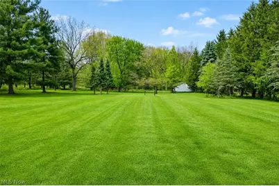 1561 Granger Road, Medina, OH 44256 - Photo 39