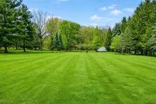 1561 Granger Rd, Medina, OH 44256 - Photo 39