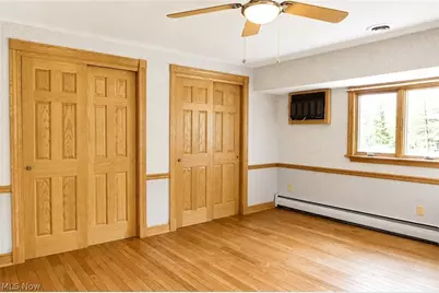 1561 Granger Road, Medina, OH 44256 - Photo 13