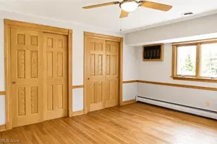 1561 Granger Rd, Medina, OH 44256 - Photo 13
