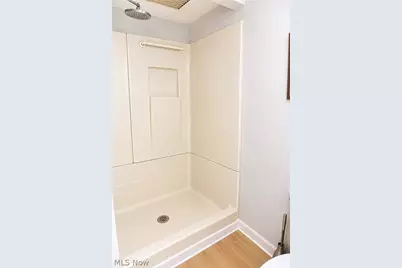 1561 Granger Road, Medina, OH 44256 - Photo 29