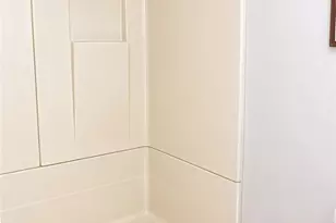 1561 Granger Rd, Medina, OH 44256 - Photo 29