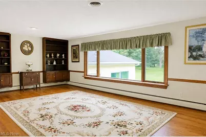 1561 Granger Road, Medina, OH 44256 - Photo 7