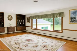 1561 Granger Rd, Medina, OH 44256 - Photo 7
