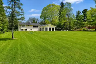 1561 Granger Rd, Medina, OH 44256 - Photo 37