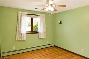 1561 Granger Rd, Medina, OH 44256 - Photo 17
