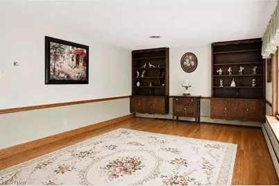 1561 Granger Road, Medina, OH 44256 - Photo 9