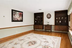 1561 Granger Rd, Medina, OH 44256 - Photo 9
