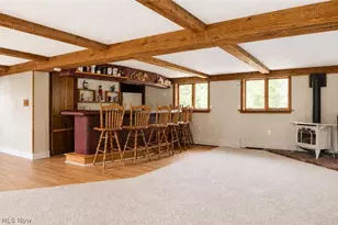 1561 Granger Rd, Medina, OH 44256 - Photo 23