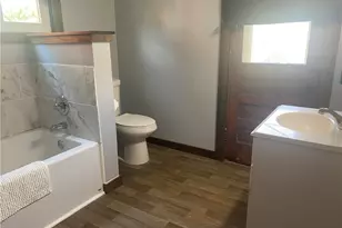 644 Harrison Ave SW, Canton, OH 44706 - Photo 7