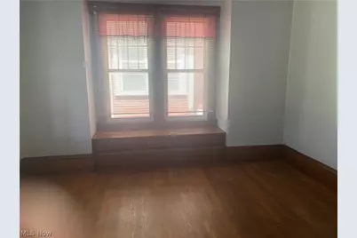 644 Harrison Avenue SW, Canton, OH 44706 - Photo 5