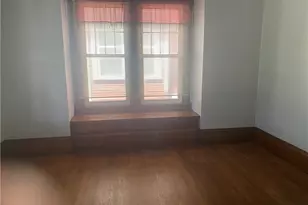 644 Harrison Ave SW, Canton, OH 44706 - Photo 5