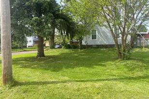 644 Harrison Ave SW, Canton, OH 44706 - Photo 3