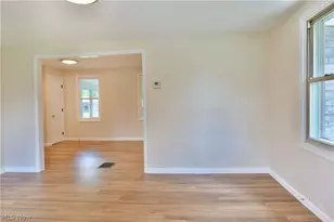 6610 Chestnut-Ridge Rd, Hubbard, OH 44425 - Photo 19