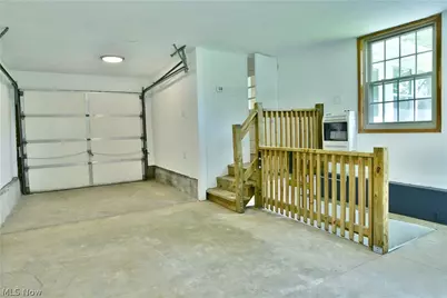 6610 Chestnut Ridge Road, Hubbard, OH 44425 - Photo 41