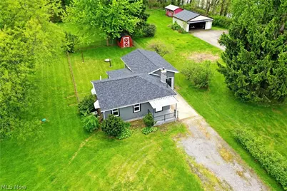 6610 Chestnut Ridge Road, Hubbard, OH 44425 - Photo 17